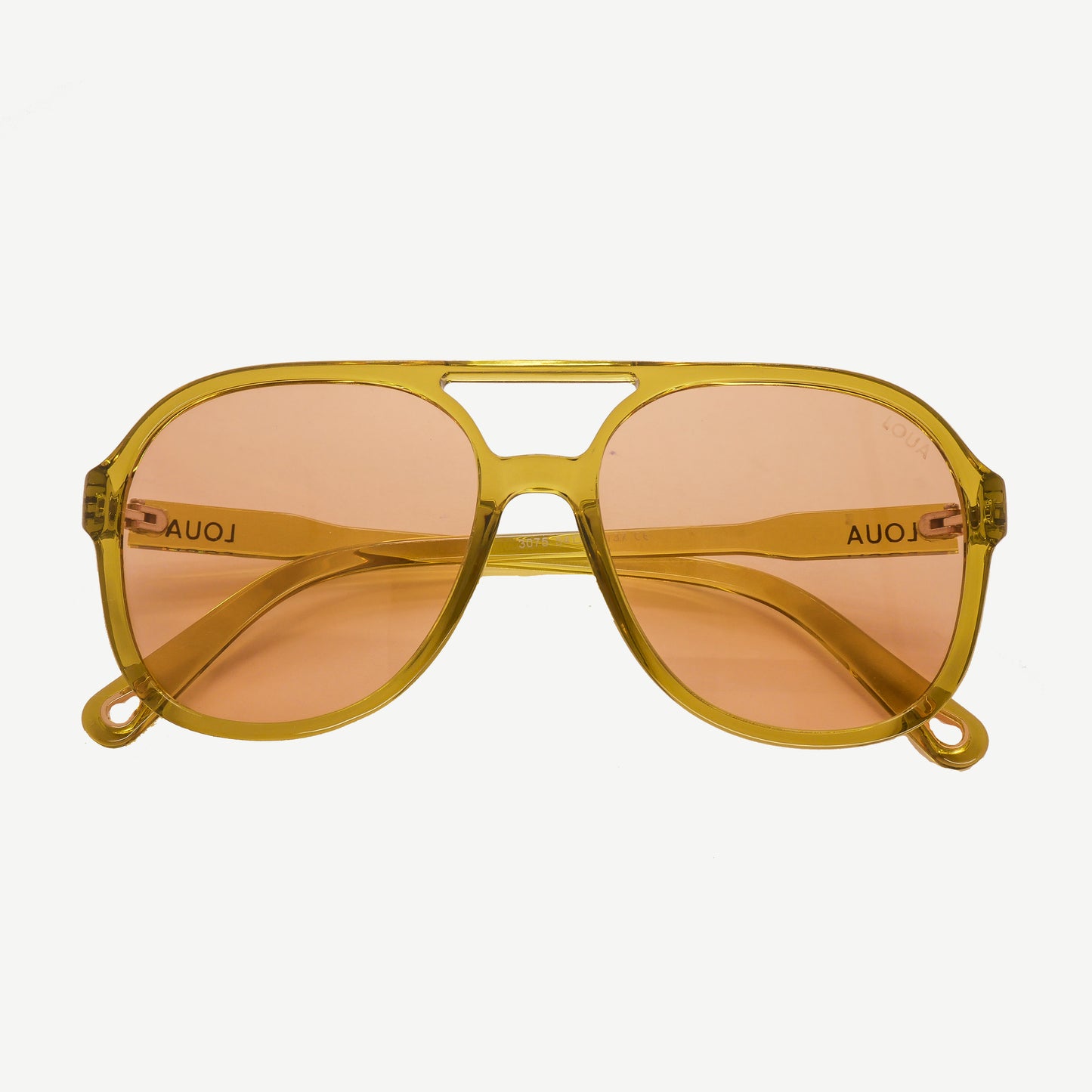 COCO | Spring (Coming soon)