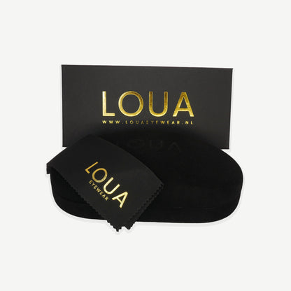 COCO | Spring (Coming soon)