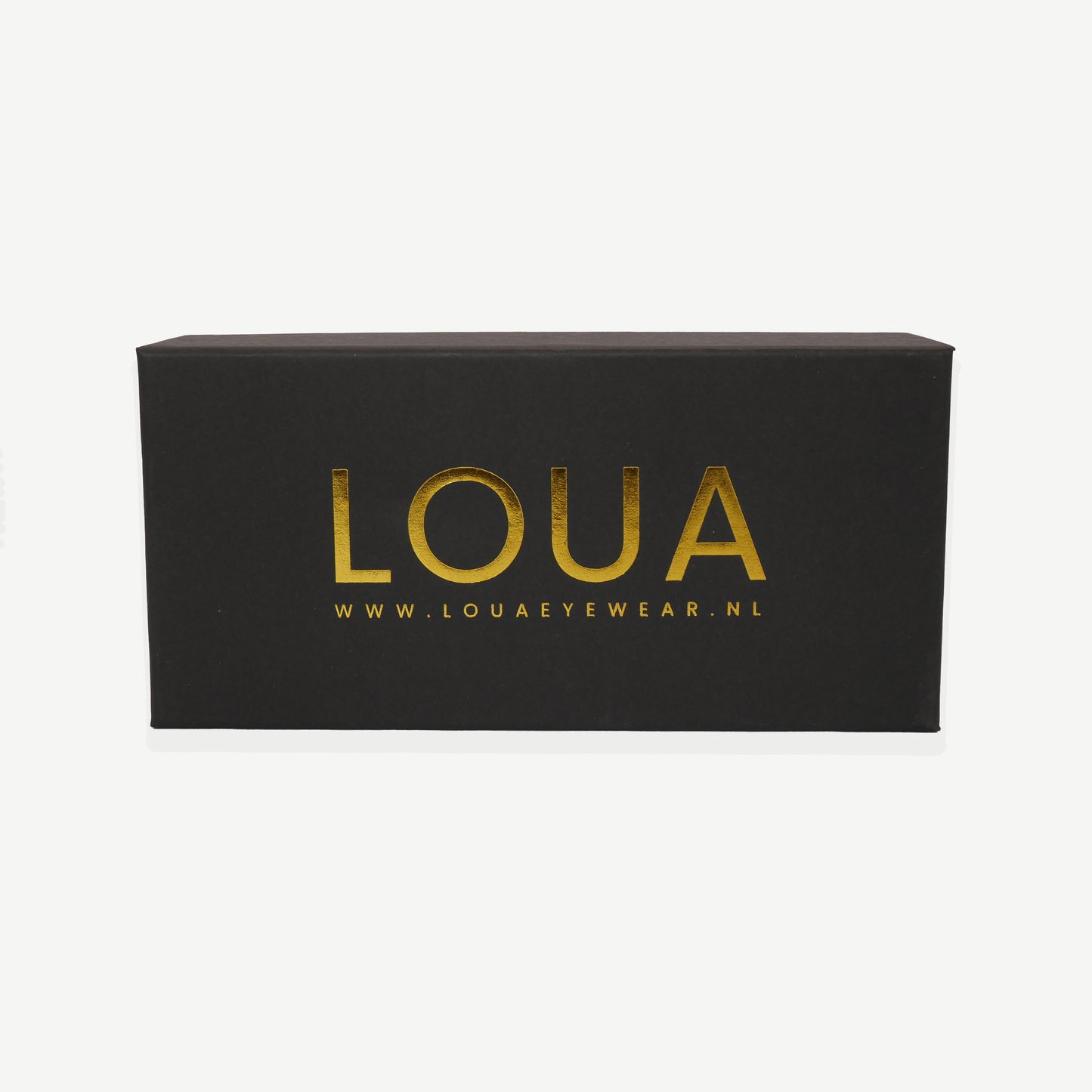 COCO | Spring (Coming soon)