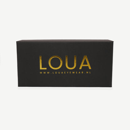 COCO | Spring (Coming soon)