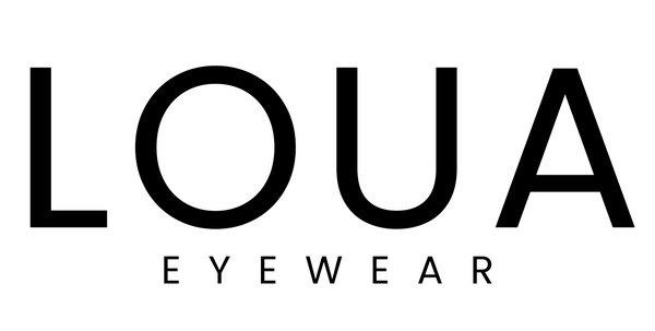 LOUA Eyewear